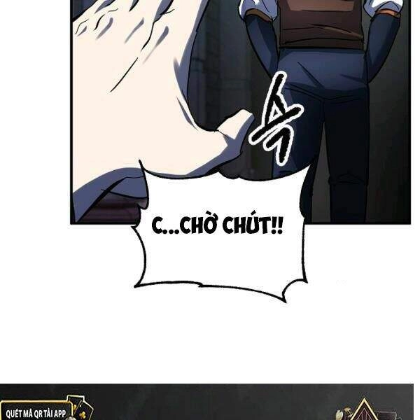 Thiên Ma Tiêu Diệt Lich King Của Murim Chapter 24 - 65