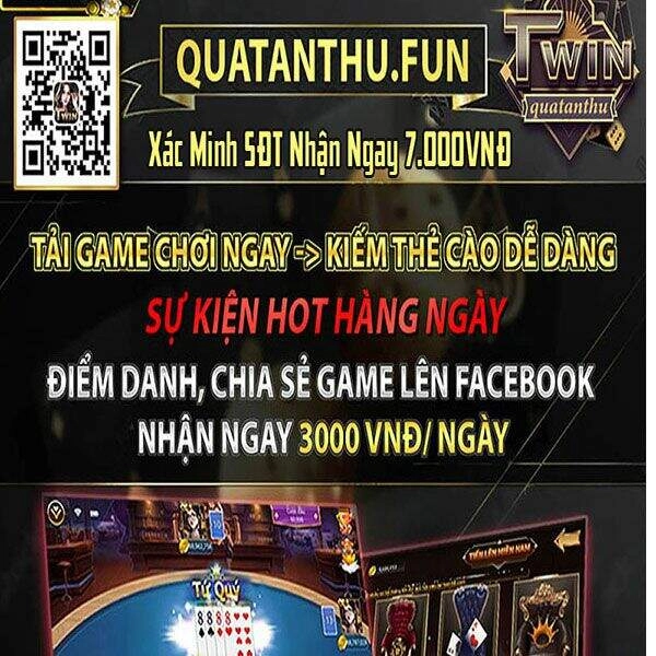 Thiên Ma Tiêu Diệt Lich King Của Murim Chapter 24 - 66