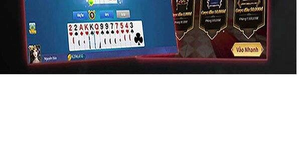 Thiên Ma Tiêu Diệt Lich King Của Murim Chapter 24 - 67