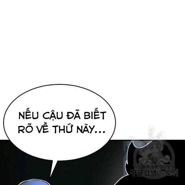 Thiên Ma Tiêu Diệt Lich King Của Murim Chapter 24 - 68