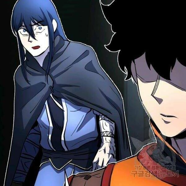 Thiên Ma Tiêu Diệt Lich King Của Murim Chapter 24 - 69