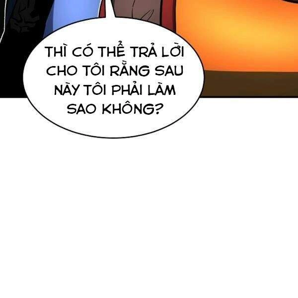 Thiên Ma Tiêu Diệt Lich King Của Murim Chapter 24 - 70