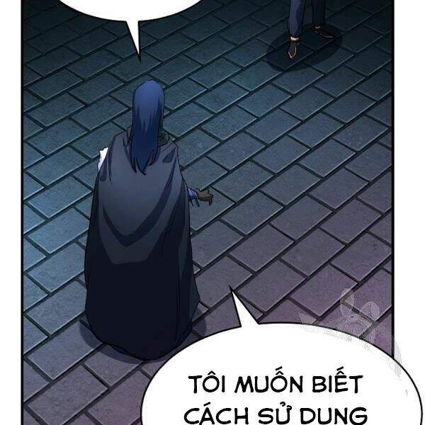 Thiên Ma Tiêu Diệt Lich King Của Murim Chapter 24 - 72