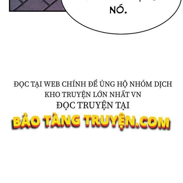 Thiên Ma Tiêu Diệt Lich King Của Murim Chapter 24 - 73