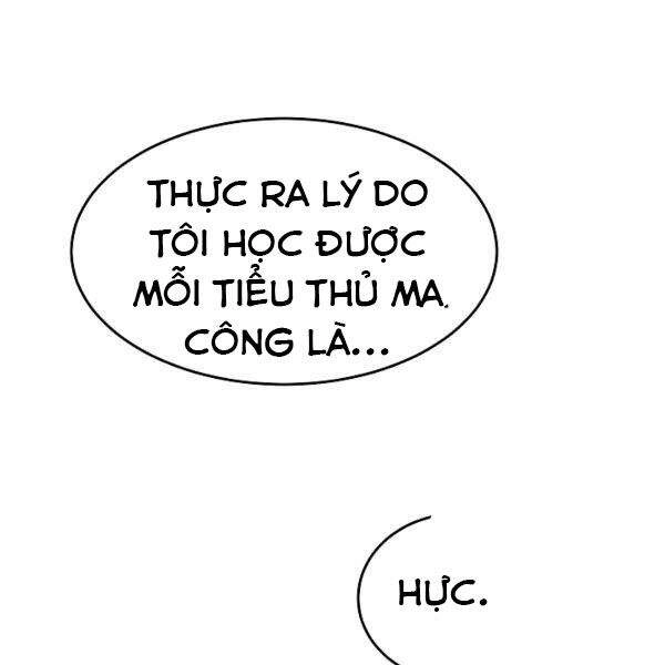 Thiên Ma Tiêu Diệt Lich King Của Murim Chapter 24 - 74