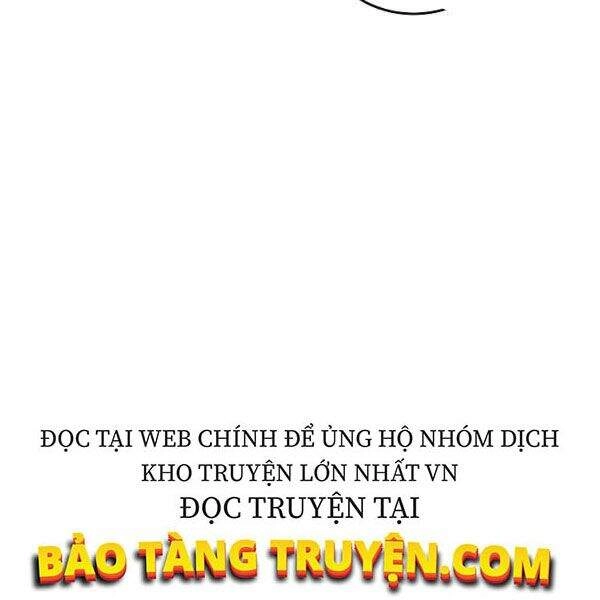 Thiên Ma Tiêu Diệt Lich King Của Murim Chapter 24 - 75