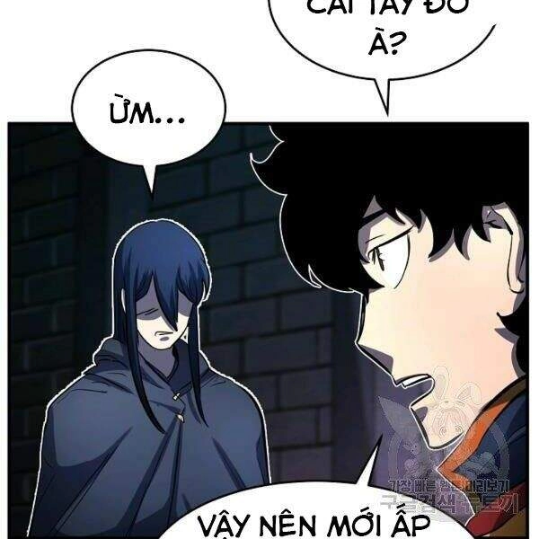 Thiên Ma Tiêu Diệt Lich King Của Murim Chapter 24 - 77