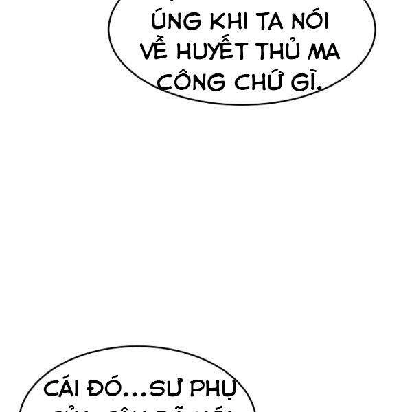 Thiên Ma Tiêu Diệt Lich King Của Murim Chapter 24 - 78