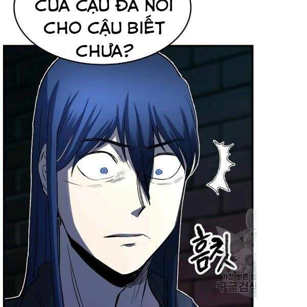 Thiên Ma Tiêu Diệt Lich King Của Murim Chapter 24 - 79