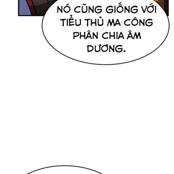 Thiên Ma Tiêu Diệt Lich King Của Murim Chapter 24 - 83