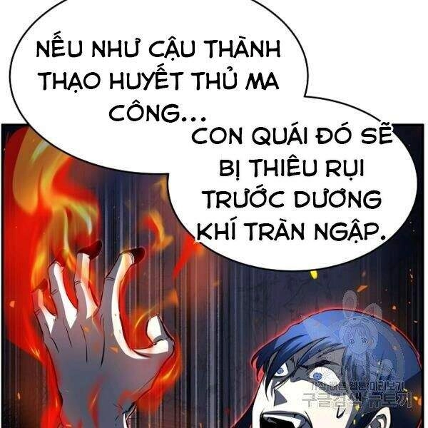 Thiên Ma Tiêu Diệt Lich King Của Murim Chapter 24 - 84