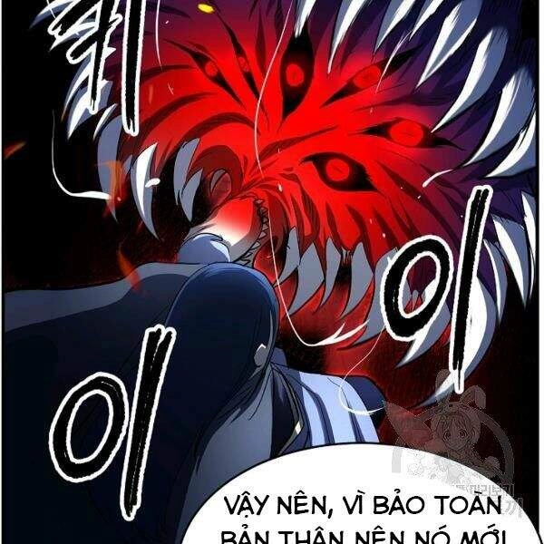 Thiên Ma Tiêu Diệt Lich King Của Murim Chapter 24 - 86