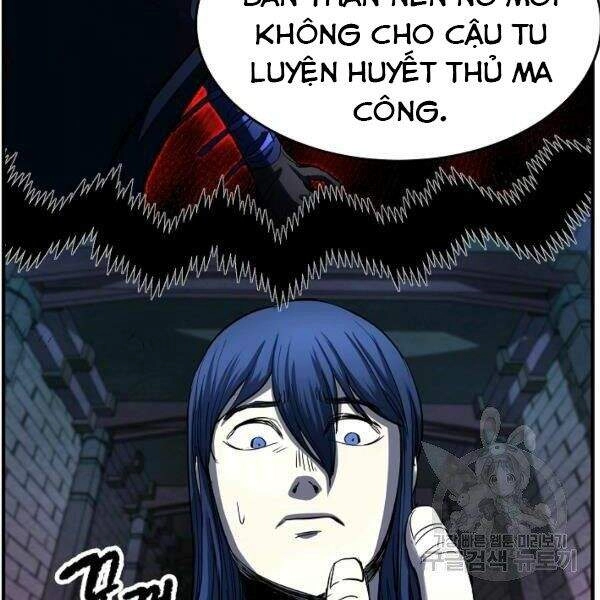 Thiên Ma Tiêu Diệt Lich King Của Murim Chapter 24 - 87