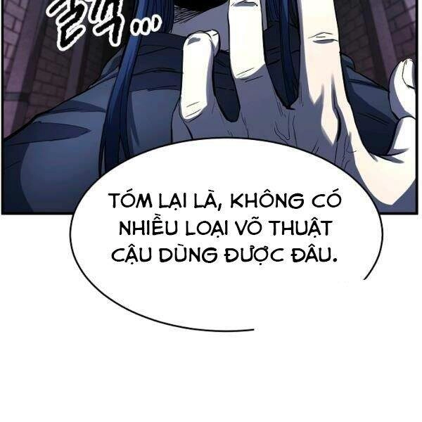 Thiên Ma Tiêu Diệt Lich King Của Murim Chapter 24 - 88