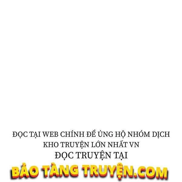 Thiên Ma Tiêu Diệt Lich King Của Murim Chapter 24 - 89