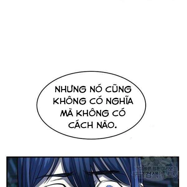 Thiên Ma Tiêu Diệt Lich King Của Murim Chapter 24 - 90