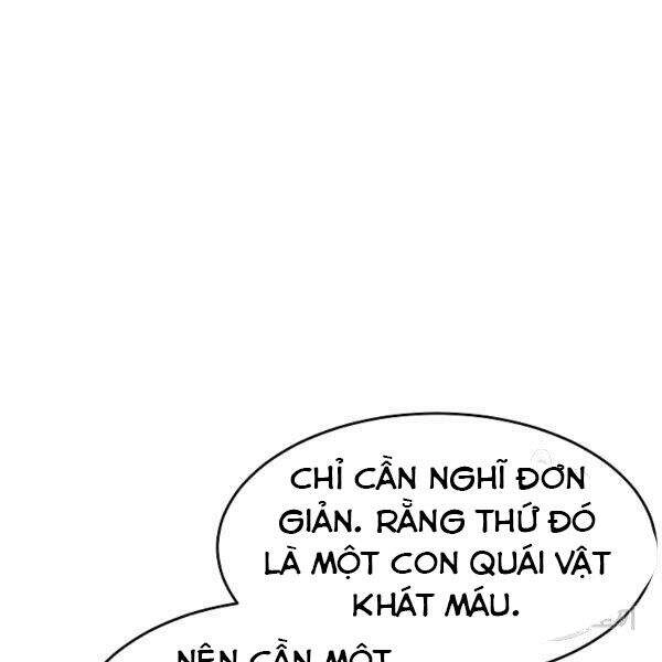 Thiên Ma Tiêu Diệt Lich King Của Murim Chapter 24 - 92