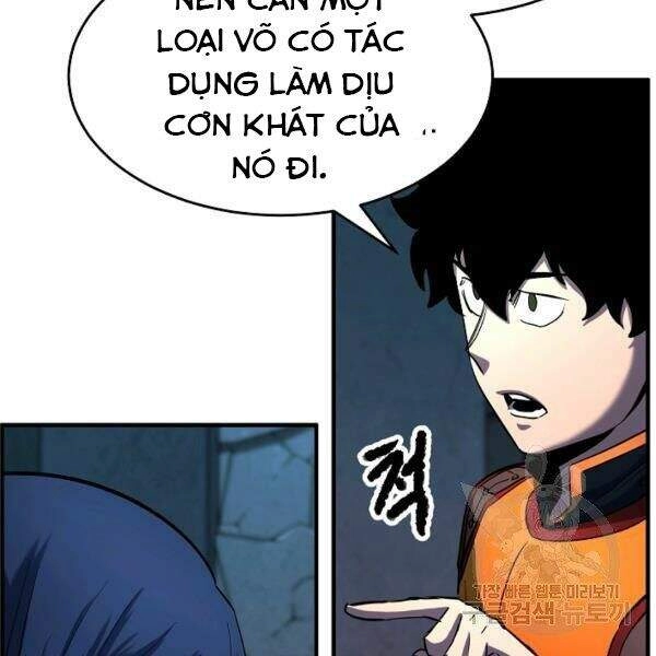 Thiên Ma Tiêu Diệt Lich King Của Murim Chapter 24 - 93