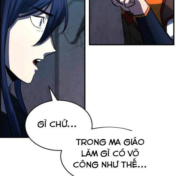 Thiên Ma Tiêu Diệt Lich King Của Murim Chapter 24 - 94