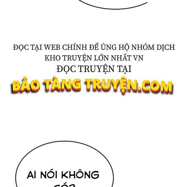 Thiên Ma Tiêu Diệt Lich King Của Murim Chapter 24 - 95