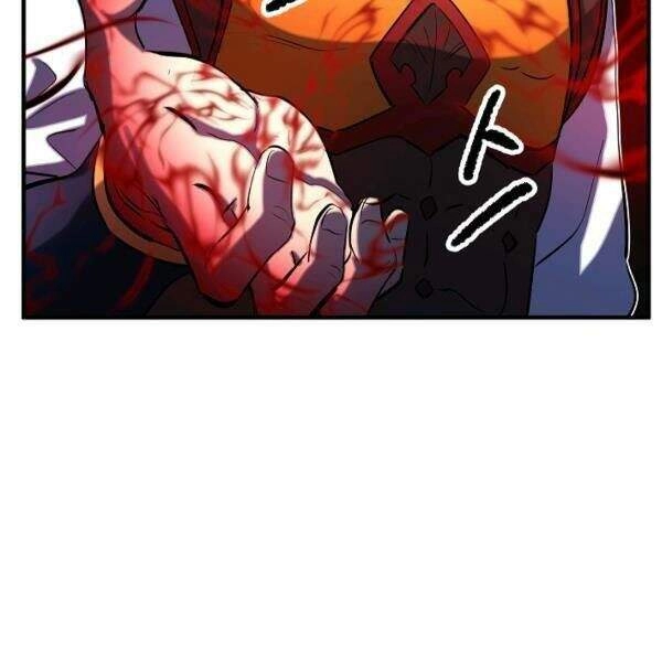 Thiên Ma Tiêu Diệt Lich King Của Murim Chapter 24 - 97