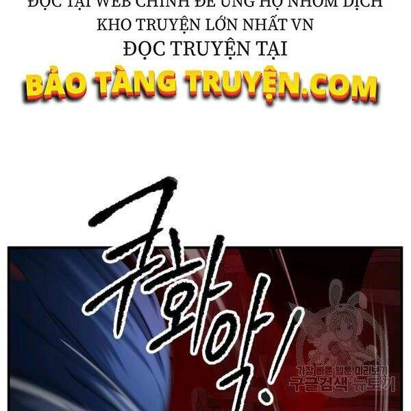 Thiên Ma Tiêu Diệt Lich King Của Murim Chapter 24 - 100