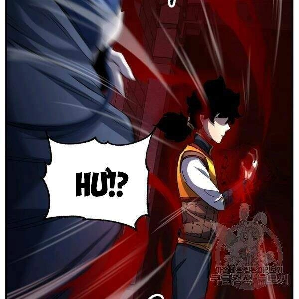 Thiên Ma Tiêu Diệt Lich King Của Murim Chapter 24 - 101