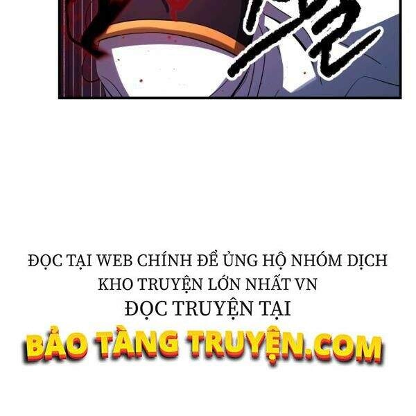 Thiên Ma Tiêu Diệt Lich King Của Murim Chapter 24 - 105