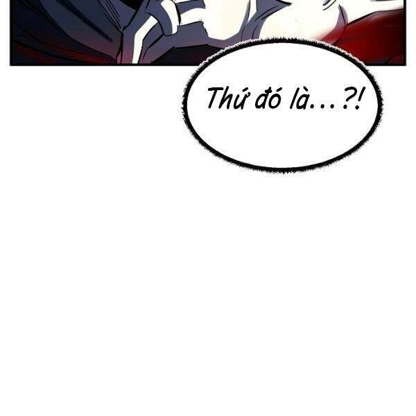 Thiên Ma Tiêu Diệt Lich King Của Murim Chapter 24 - 107