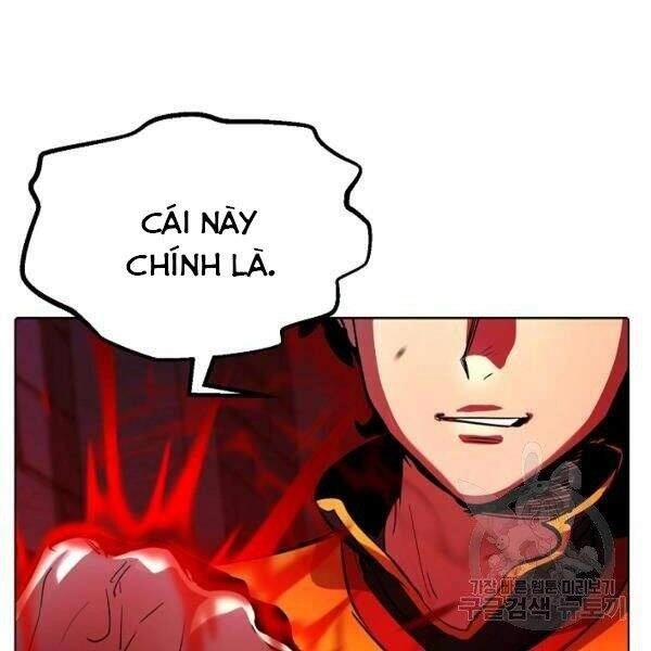 Thiên Ma Tiêu Diệt Lich King Của Murim Chapter 24 - 108