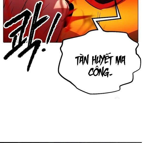 Thiên Ma Tiêu Diệt Lich King Của Murim Chapter 24 - 109