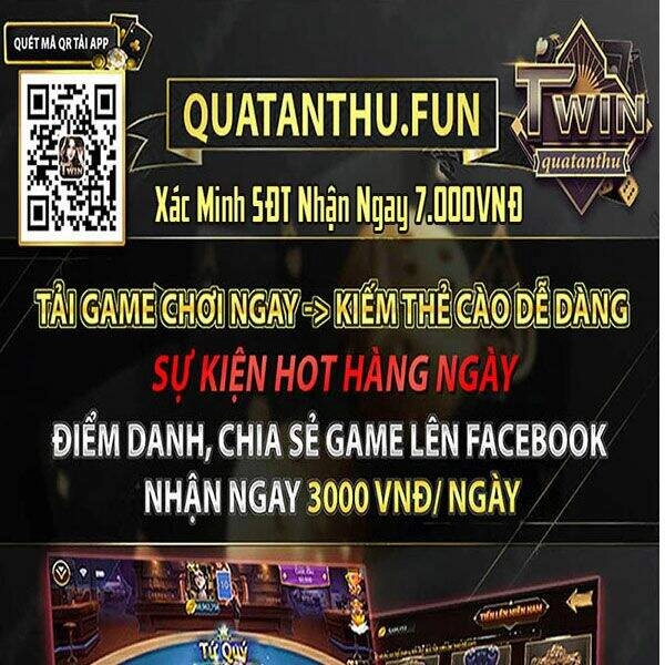 Thiên Ma Tiêu Diệt Lich King Của Murim Chapter 24 - 110