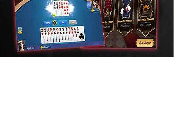 Thiên Ma Tiêu Diệt Lich King Của Murim Chapter 24 - 111