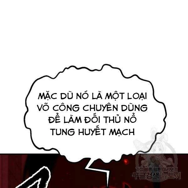 Thiên Ma Tiêu Diệt Lich King Của Murim Chapter 24 - 112