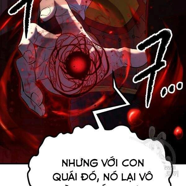 Thiên Ma Tiêu Diệt Lich King Của Murim Chapter 24 - 114