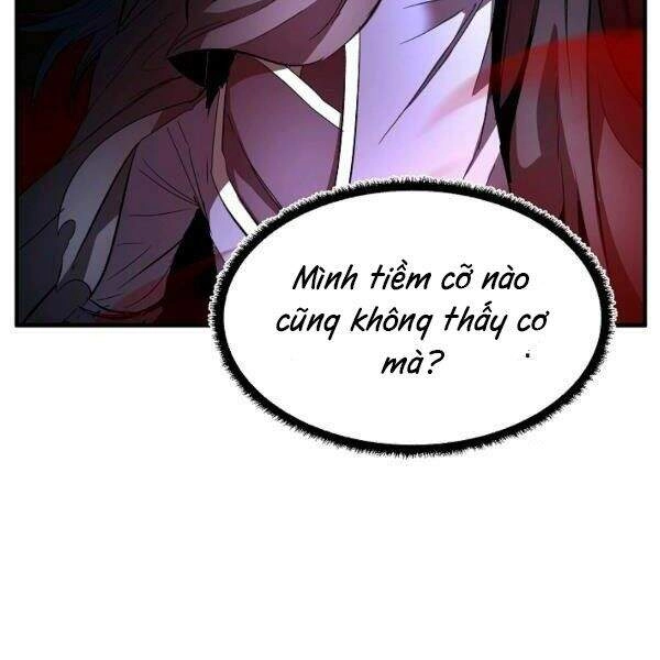 Thiên Ma Tiêu Diệt Lich King Của Murim Chapter 24 - 117