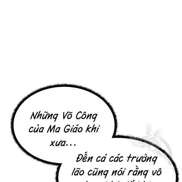 Thiên Ma Tiêu Diệt Lich King Của Murim Chapter 24 - 118