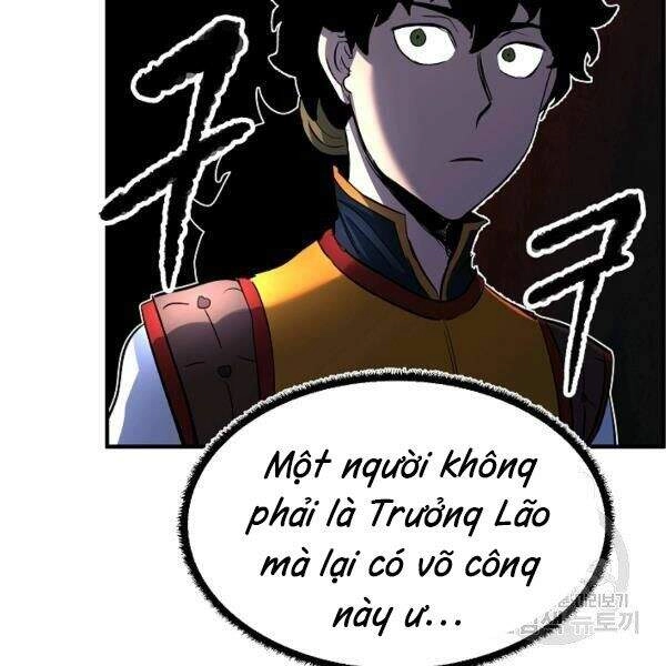 Thiên Ma Tiêu Diệt Lich King Của Murim Chapter 24 - 120