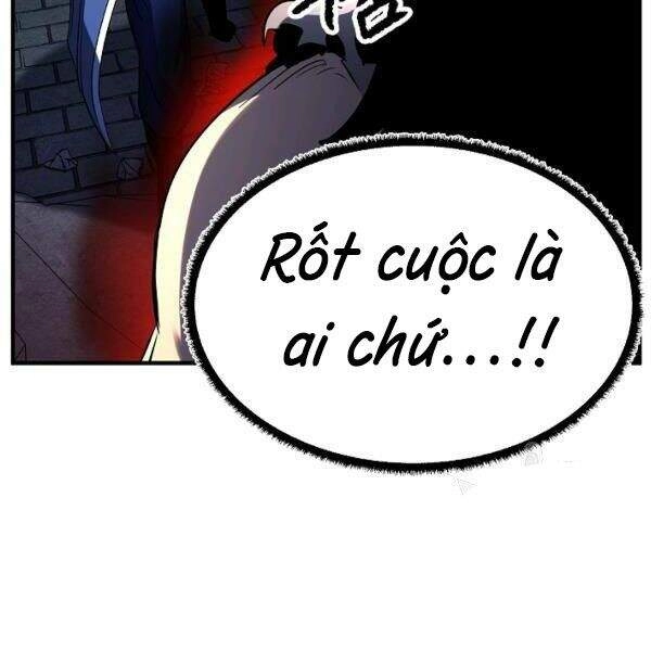 Thiên Ma Tiêu Diệt Lich King Của Murim Chapter 24 - 123