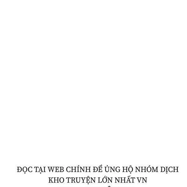 Thiên Ma Tiêu Diệt Lich King Của Murim Chapter 24 - 124