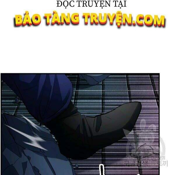 Thiên Ma Tiêu Diệt Lich King Của Murim Chapter 24 - 125