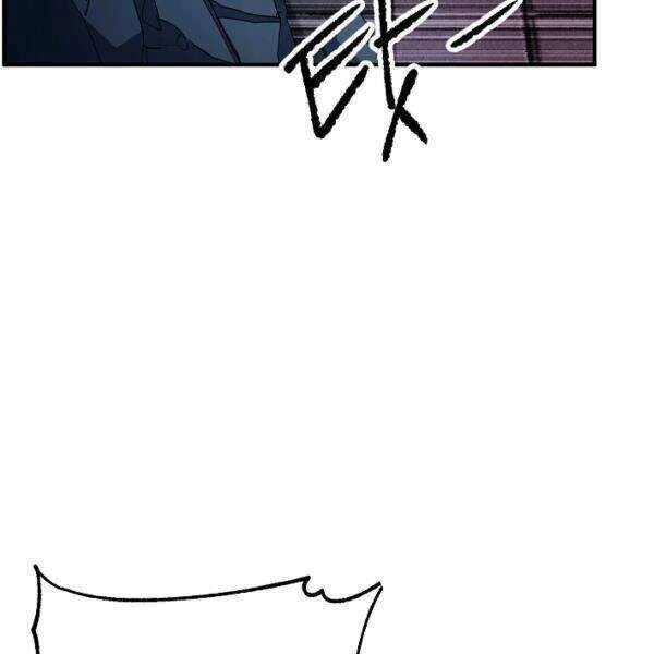 Thiên Ma Tiêu Diệt Lich King Của Murim Chapter 24 - 126