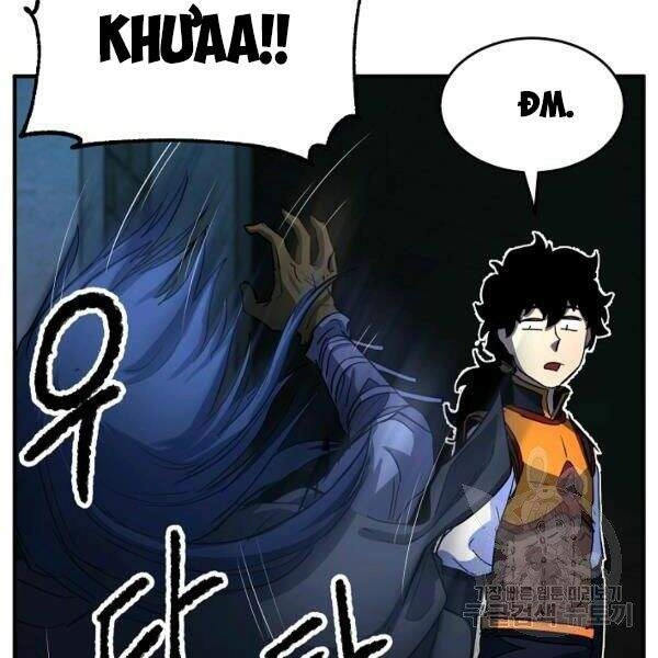 Thiên Ma Tiêu Diệt Lich King Của Murim Chapter 24 - 127