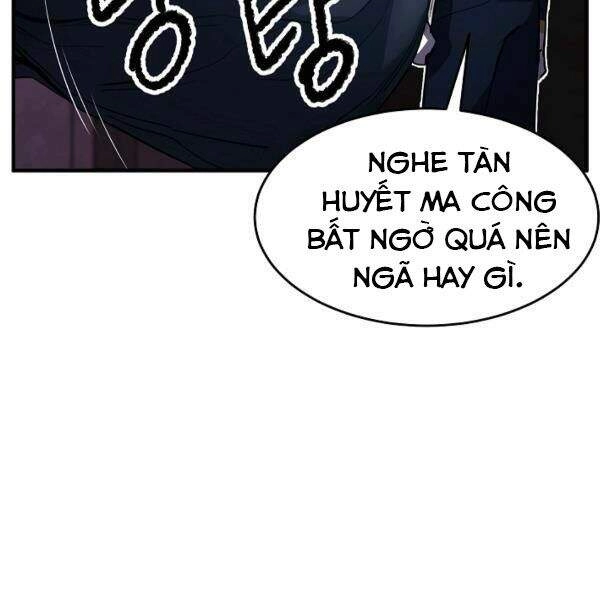 Thiên Ma Tiêu Diệt Lich King Của Murim Chapter 24 - 128