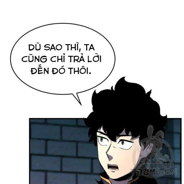 Thiên Ma Tiêu Diệt Lich King Của Murim Chapter 24 - 129