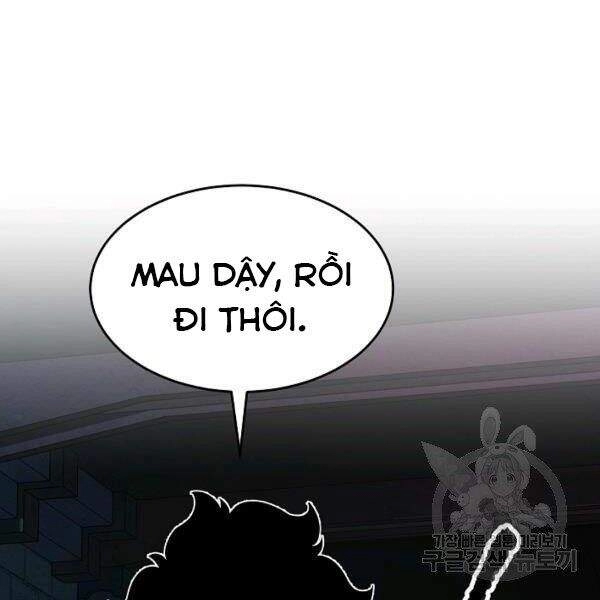 Thiên Ma Tiêu Diệt Lich King Của Murim Chapter 24 - 134