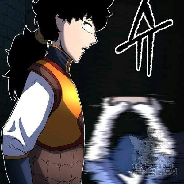 Thiên Ma Tiêu Diệt Lich King Của Murim Chapter 24 - 135