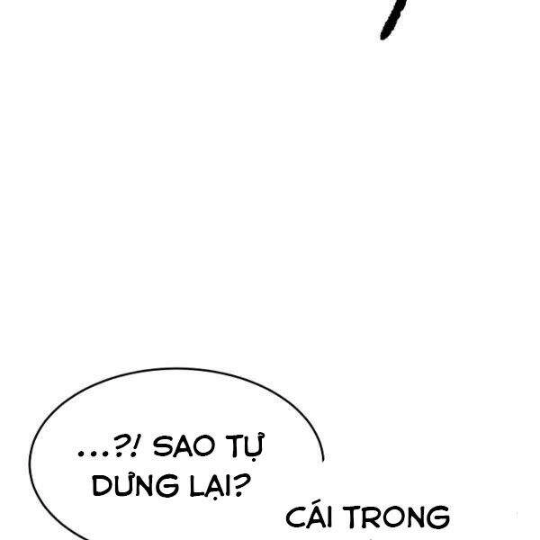 Thiên Ma Tiêu Diệt Lich King Của Murim Chapter 24 - 137