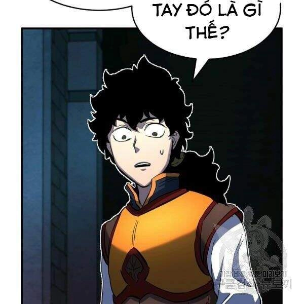 Thiên Ma Tiêu Diệt Lich King Của Murim Chapter 24 - 138