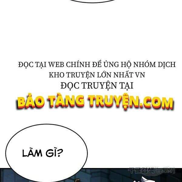 Thiên Ma Tiêu Diệt Lich King Của Murim Chapter 24 - 140